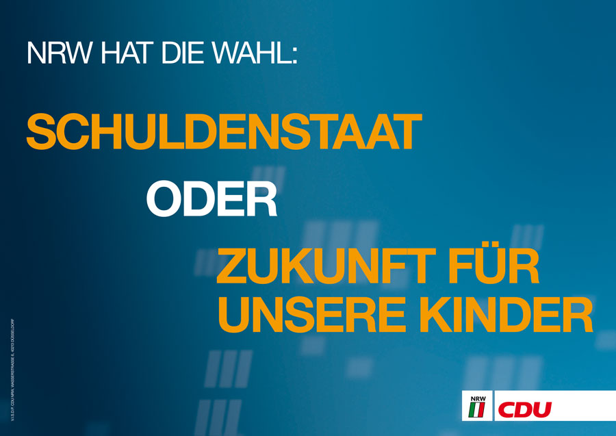 nrw-hat-die-wahl_motiv